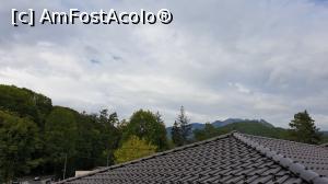 [P02] varful Cozia, vazut din balcon » foto by a_vlad2009
 - 
<span class="allrVoted glyphicon glyphicon-heart hidden" id="av1256885"></span>
<a class="m-l-10 hidden" id="sv1256885" onclick="voting_Foto_DelVot(,1256885,26736)" role="button">șterge vot <span class="glyphicon glyphicon-remove"></span></a>
<a id="v91256885" class=" c-red"  onclick="voting_Foto_SetVot(1256885)" role="button"><span class="glyphicon glyphicon-heart-empty"></span> <b>LIKE</b> = Votează poza</a> <img class="hidden"  id="f1256885W9" src="/imagini/loader.gif" border="0" /><span class="AjErrMes hidden" id="e1256885ErM"></span>