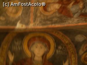 [P14] Mănăstirea Săraca - Biserica veche, pictura interioară. » foto by iulianic
 - 
<span class="allrVoted glyphicon glyphicon-heart hidden" id="av1216999"></span>
<a class="m-l-10 hidden" id="sv1216999" onclick="voting_Foto_DelVot(,1216999,26738)" role="button">șterge vot <span class="glyphicon glyphicon-remove"></span></a>
<a id="v91216999" class=" c-red"  onclick="voting_Foto_SetVot(1216999)" role="button"><span class="glyphicon glyphicon-heart-empty"></span> <b>LIKE</b> = Votează poza</a> <img class="hidden"  id="f1216999W9" src="/imagini/loader.gif" border="0" /><span class="AjErrMes hidden" id="e1216999ErM"></span>