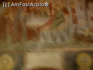 [P15] Mănăstirea Săraca - Biserica veche, pictura interioară. » foto by iulianic
 - 
<span class="allrVoted glyphicon glyphicon-heart hidden" id="av1217000"></span>
<a class="m-l-10 hidden" id="sv1217000" onclick="voting_Foto_DelVot(,1217000,26738)" role="button">șterge vot <span class="glyphicon glyphicon-remove"></span></a>
<a id="v91217000" class=" c-red"  onclick="voting_Foto_SetVot(1217000)" role="button"><span class="glyphicon glyphicon-heart-empty"></span> <b>LIKE</b> = Votează poza</a> <img class="hidden"  id="f1217000W9" src="/imagini/loader.gif" border="0" /><span class="AjErrMes hidden" id="e1217000ErM"></span>
