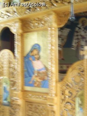[P17] Mănăstirea Săraca - Biserica veche, interior. » foto by iulianic
 - 
<span class="allrVoted glyphicon glyphicon-heart hidden" id="av1217002"></span>
<a class="m-l-10 hidden" id="sv1217002" onclick="voting_Foto_DelVot(,1217002,26738)" role="button">șterge vot <span class="glyphicon glyphicon-remove"></span></a>
<a id="v91217002" class=" c-red"  onclick="voting_Foto_SetVot(1217002)" role="button"><span class="glyphicon glyphicon-heart-empty"></span> <b>LIKE</b> = Votează poza</a> <img class="hidden"  id="f1217002W9" src="/imagini/loader.gif" border="0" /><span class="AjErrMes hidden" id="e1217002ErM"></span>