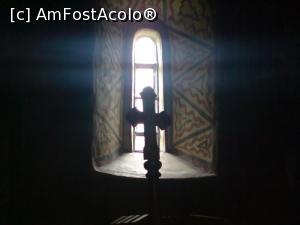[P23] Mănăstirea Săraca - Biserica veche, interior. » foto by iulianic
 - 
<span class="allrVoted glyphicon glyphicon-heart hidden" id="av1217008"></span>
<a class="m-l-10 hidden" id="sv1217008" onclick="voting_Foto_DelVot(,1217008,26738)" role="button">șterge vot <span class="glyphicon glyphicon-remove"></span></a>
<a id="v91217008" class=" c-red"  onclick="voting_Foto_SetVot(1217008)" role="button"><span class="glyphicon glyphicon-heart-empty"></span> <b>LIKE</b> = Votează poza</a> <img class="hidden"  id="f1217008W9" src="/imagini/loader.gif" border="0" /><span class="AjErrMes hidden" id="e1217008ErM"></span>