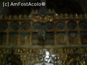 [P07] Mănăstirea Săraca - Biserica veche, catapeteasma. » foto by iulianic
 - 
<span class="allrVoted glyphicon glyphicon-heart hidden" id="av1216992"></span>
<a class="m-l-10 hidden" id="sv1216992" onclick="voting_Foto_DelVot(,1216992,26738)" role="button">șterge vot <span class="glyphicon glyphicon-remove"></span></a>
<a id="v91216992" class=" c-red"  onclick="voting_Foto_SetVot(1216992)" role="button"><span class="glyphicon glyphicon-heart-empty"></span> <b>LIKE</b> = Votează poza</a> <img class="hidden"  id="f1216992W9" src="/imagini/loader.gif" border="0" /><span class="AjErrMes hidden" id="e1216992ErM"></span>