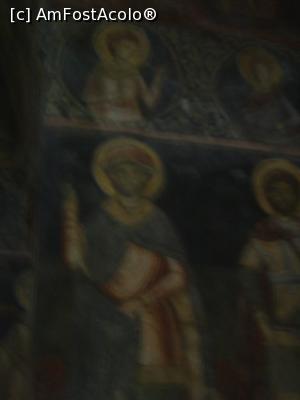 [P09] Mănăstirea Săraca - Biserica veche, pictura interioară. » foto by iulianic
 - 
<span class="allrVoted glyphicon glyphicon-heart hidden" id="av1216994"></span>
<a class="m-l-10 hidden" id="sv1216994" onclick="voting_Foto_DelVot(,1216994,26738)" role="button">șterge vot <span class="glyphicon glyphicon-remove"></span></a>
<a id="v91216994" class=" c-red"  onclick="voting_Foto_SetVot(1216994)" role="button"><span class="glyphicon glyphicon-heart-empty"></span> <b>LIKE</b> = Votează poza</a> <img class="hidden"  id="f1216994W9" src="/imagini/loader.gif" border="0" /><span class="AjErrMes hidden" id="e1216994ErM"></span>