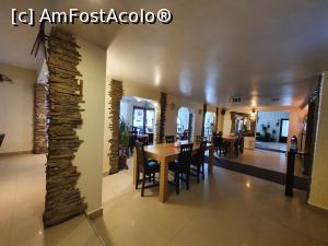 [P03] Restaurantul. » foto by Donutz
 - 
<span class="allrVoted glyphicon glyphicon-heart hidden" id="av1217012"></span>
<a class="m-l-10 hidden" id="sv1217012" onclick="voting_Foto_DelVot(,1217012,26739)" role="button">șterge vot <span class="glyphicon glyphicon-remove"></span></a>
<a id="v91217012" class=" c-red"  onclick="voting_Foto_SetVot(1217012)" role="button"><span class="glyphicon glyphicon-heart-empty"></span> <b>LIKE</b> = Votează poza</a> <img class="hidden"  id="f1217012W9" src="/imagini/loader.gif" border="0" /><span class="AjErrMes hidden" id="e1217012ErM"></span>