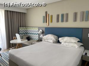 [P01] Camera dubla hotel Sousse Pearl Marriot Resort& Spa » foto by ARA
 - 
<span class="allrVoted glyphicon glyphicon-heart hidden" id="av1399434"></span>
<a class="m-l-10 hidden" id="sv1399434" onclick="voting_Foto_DelVot(,1399434,26740)" role="button">șterge vot <span class="glyphicon glyphicon-remove"></span></a>
<a id="v91399434" class=" c-red"  onclick="voting_Foto_SetVot(1399434)" role="button"><span class="glyphicon glyphicon-heart-empty"></span> <b>LIKE</b> = Votează poza</a> <img class="hidden"  id="f1399434W9" src="/imagini/loader.gif" border="0" /><span class="AjErrMes hidden" id="e1399434ErM"></span>