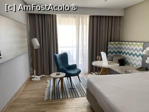 [P02] Tot de prin camera hotel! » foto by ARA
 - 
<span class="allrVoted glyphicon glyphicon-heart hidden" id="av1399435"></span>
<a class="m-l-10 hidden" id="sv1399435" onclick="voting_Foto_DelVot(,1399435,26740)" role="button">șterge vot <span class="glyphicon glyphicon-remove"></span></a>
<a id="v91399435" class=" c-red"  onclick="voting_Foto_SetVot(1399435)" role="button"><span class="glyphicon glyphicon-heart-empty"></span> <b>LIKE</b> = Votează poza</a> <img class="hidden"  id="f1399435W9" src="/imagini/loader.gif" border="0" /><span class="AjErrMes hidden" id="e1399435ErM"></span>