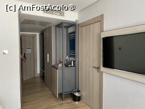 [P03] Televizor incastrat in perete! Usa comunicanta! » foto by ARA
 - 
<span class="allrVoted glyphicon glyphicon-heart hidden" id="av1399436"></span>
<a class="m-l-10 hidden" id="sv1399436" onclick="voting_Foto_DelVot(,1399436,26740)" role="button">șterge vot <span class="glyphicon glyphicon-remove"></span></a>
<a id="v91399436" class=" c-red"  onclick="voting_Foto_SetVot(1399436)" role="button"><span class="glyphicon glyphicon-heart-empty"></span> <b>LIKE</b> = Votează poza</a> <img class="hidden"  id="f1399436W9" src="/imagini/loader.gif" border="0" /><span class="AjErrMes hidden" id="e1399436ErM"></span>