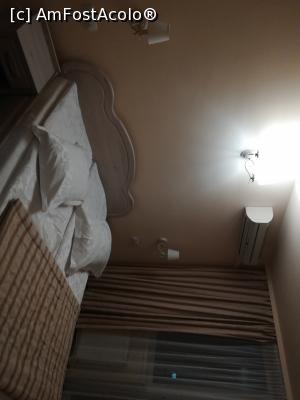 [P05] Camera noastră » foto by Mika
 - 
<span class="allrVoted glyphicon glyphicon-heart hidden" id="av1217228"></span>
<a class="m-l-10 hidden" id="sv1217228" onclick="voting_Foto_DelVot(,1217228,26744)" role="button">șterge vot <span class="glyphicon glyphicon-remove"></span></a>
<a id="v91217228" class=" c-red"  onclick="voting_Foto_SetVot(1217228)" role="button"><span class="glyphicon glyphicon-heart-empty"></span> <b>LIKE</b> = Votează poza</a> <img class="hidden"  id="f1217228W9" src="/imagini/loader.gif" border="0" /><span class="AjErrMes hidden" id="e1217228ErM"></span>