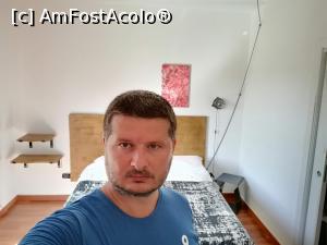 [P03] Patul cu polite si lampa retro » foto by ultrasro
 - 
<span class="allrVoted glyphicon glyphicon-heart hidden" id="av1217685"></span>
<a class="m-l-10 hidden" id="sv1217685" onclick="voting_Foto_DelVot(,1217685,26746)" role="button">șterge vot <span class="glyphicon glyphicon-remove"></span></a>
<a id="v91217685" class=" c-red"  onclick="voting_Foto_SetVot(1217685)" role="button"><span class="glyphicon glyphicon-heart-empty"></span> <b>LIKE</b> = Votează poza</a> <img class="hidden"  id="f1217685W9" src="/imagini/loader.gif" border="0" /><span class="AjErrMes hidden" id="e1217685ErM"></span>