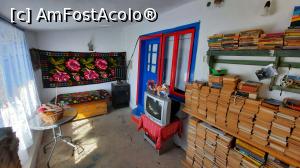 [P13] Puteți lua o carte să citiți » foto by BOGDAN DSN
 - 
<span class="allrVoted glyphicon glyphicon-heart hidden" id="av1218284"></span>
<a class="m-l-10 hidden" id="sv1218284" onclick="voting_Foto_DelVot(,1218284,26751)" role="button">șterge vot <span class="glyphicon glyphicon-remove"></span></a>
<a id="v91218284" class=" c-red"  onclick="voting_Foto_SetVot(1218284)" role="button"><span class="glyphicon glyphicon-heart-empty"></span> <b>LIKE</b> = Votează poza</a> <img class="hidden"  id="f1218284W9" src="/imagini/loader.gif" border="0" /><span class="AjErrMes hidden" id="e1218284ErM"></span>