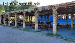[P36] Terasa rustică La Make » foto by BOGDAN DSN
 - 
<span class="allrVoted glyphicon glyphicon-heart hidden" id="av1218307"></span>
<a class="m-l-10 hidden" id="sv1218307" onclick="voting_Foto_DelVot(,1218307,26751)" role="button">șterge vot <span class="glyphicon glyphicon-remove"></span></a>
<a id="v91218307" class=" c-red"  onclick="voting_Foto_SetVot(1218307)" role="button"><span class="glyphicon glyphicon-heart-empty"></span> <b>LIKE</b> = Votează poza</a> <img class="hidden"  id="f1218307W9" src="/imagini/loader.gif" border="0" /><span class="AjErrMes hidden" id="e1218307ErM"></span>