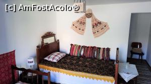 [P04] Odaia 2 poate găzdui 3 adulți și un copil » foto by BOGDAN DSN
 - 
<span class="allrVoted glyphicon glyphicon-heart hidden" id="av1218275"></span>
<a class="m-l-10 hidden" id="sv1218275" onclick="voting_Foto_DelVot(,1218275,26751)" role="button">șterge vot <span class="glyphicon glyphicon-remove"></span></a>
<a id="v91218275" class=" c-red"  onclick="voting_Foto_SetVot(1218275)" role="button"><span class="glyphicon glyphicon-heart-empty"></span> <b>LIKE</b> = Votează poza</a> <img class="hidden"  id="f1218275W9" src="/imagini/loader.gif" border="0" /><span class="AjErrMes hidden" id="e1218275ErM"></span>