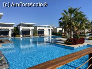 [P10] Rixos Premium Magawish - vile cu piscină » foto by nicole33
 - 
<span class="allrVoted glyphicon glyphicon-heart hidden" id="av1418546"></span>
<a class="m-l-10 hidden" id="sv1418546" onclick="voting_Foto_DelVot(,1418546,26752)" role="button">șterge vot <span class="glyphicon glyphicon-remove"></span></a>
<a id="v91418546" class=" c-red"  onclick="voting_Foto_SetVot(1418546)" role="button"><span class="glyphicon glyphicon-heart-empty"></span> <b>LIKE</b> = Votează poza</a> <img class="hidden"  id="f1418546W9" src="/imagini/loader.gif" border="0" /><span class="AjErrMes hidden" id="e1418546ErM"></span>