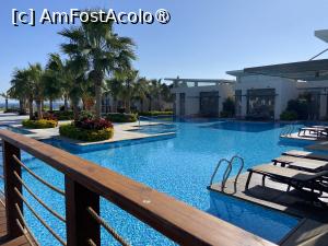 [P12] Rixos Premium Magawish - vile cu piscină » foto by nicole33
 - 
<span class="allrVoted glyphicon glyphicon-heart hidden" id="av1418548"></span>
<a class="m-l-10 hidden" id="sv1418548" onclick="voting_Foto_DelVot(,1418548,26752)" role="button">șterge vot <span class="glyphicon glyphicon-remove"></span></a>
<a id="v91418548" class=" c-red"  onclick="voting_Foto_SetVot(1418548)" role="button"><span class="glyphicon glyphicon-heart-empty"></span> <b>LIKE</b> = Votează poza</a> <img class="hidden"  id="f1418548W9" src="/imagini/loader.gif" border="0" /><span class="AjErrMes hidden" id="e1418548ErM"></span>