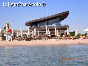 [P13] Rixos Premium Magawish - Panorama Bar văzut din apă » foto by nicole33
 - 
<span class="allrVoted glyphicon glyphicon-heart hidden" id="av1418549"></span>
<a class="m-l-10 hidden" id="sv1418549" onclick="voting_Foto_DelVot(,1418549,26752)" role="button">șterge vot <span class="glyphicon glyphicon-remove"></span></a>
<a id="v91418549" class=" c-red"  onclick="voting_Foto_SetVot(1418549)" role="button"><span class="glyphicon glyphicon-heart-empty"></span> <b>LIKE</b> = Votează poza</a> <img class="hidden"  id="f1418549W9" src="/imagini/loader.gif" border="0" /><span class="AjErrMes hidden" id="e1418549ErM"></span>