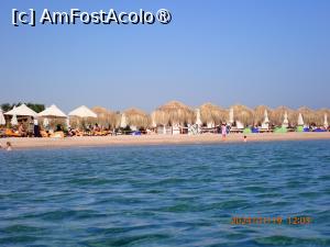 [P14] Rixos Premium Magawish -  Beach Cabanas » foto by nicole33
 - 
<span class="allrVoted glyphicon glyphicon-heart hidden" id="av1418550"></span>
<a class="m-l-10 hidden" id="sv1418550" onclick="voting_Foto_DelVot(,1418550,26752)" role="button">șterge vot <span class="glyphicon glyphicon-remove"></span></a>
<a id="v91418550" class=" c-red"  onclick="voting_Foto_SetVot(1418550)" role="button"><span class="glyphicon glyphicon-heart-empty"></span> <b>LIKE</b> = Votează poza</a> <img class="hidden"  id="f1418550W9" src="/imagini/loader.gif" border="0" /><span class="AjErrMes hidden" id="e1418550ErM"></span>