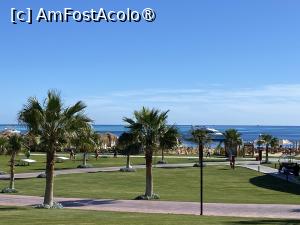 [P16] Rixos Premium Magawish - o parte din resort » foto by nicole33
 - 
<span class="allrVoted glyphicon glyphicon-heart hidden" id="av1418552"></span>
<a class="m-l-10 hidden" id="sv1418552" onclick="voting_Foto_DelVot(,1418552,26752)" role="button">șterge vot <span class="glyphicon glyphicon-remove"></span></a>
<a id="v91418552" class=" c-red"  onclick="voting_Foto_SetVot(1418552)" role="button"><span class="glyphicon glyphicon-heart-empty"></span> <b>LIKE</b> = Votează poza</a> <img class="hidden"  id="f1418552W9" src="/imagini/loader.gif" border="0" /><span class="AjErrMes hidden" id="e1418552ErM"></span>