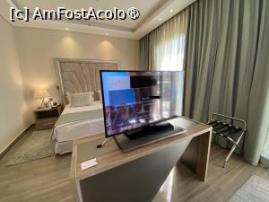 [P18] Rixos Premium Magawish - prin cameră » foto by nicole33
 - 
<span class="allrVoted glyphicon glyphicon-heart hidden" id="av1418554"></span>
<a class="m-l-10 hidden" id="sv1418554" onclick="voting_Foto_DelVot(,1418554,26752)" role="button">șterge vot <span class="glyphicon glyphicon-remove"></span></a>
<a id="v91418554" class=" c-red"  onclick="voting_Foto_SetVot(1418554)" role="button"><span class="glyphicon glyphicon-heart-empty"></span> <b>LIKE</b> = Votează poza</a> <img class="hidden"  id="f1418554W9" src="/imagini/loader.gif" border="0" /><span class="AjErrMes hidden" id="e1418554ErM"></span>