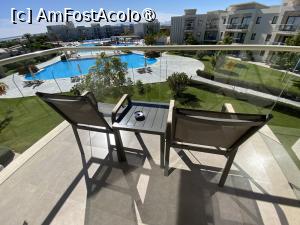[P19] Rixos Premium Magawish - balconul » foto by nicole33
 - 
<span class="allrVoted glyphicon glyphicon-heart hidden" id="av1418555"></span>
<a class="m-l-10 hidden" id="sv1418555" onclick="voting_Foto_DelVot(,1418555,26752)" role="button">șterge vot <span class="glyphicon glyphicon-remove"></span></a>
<a id="v91418555" class=" c-red"  onclick="voting_Foto_SetVot(1418555)" role="button"><span class="glyphicon glyphicon-heart-empty"></span> <b>LIKE</b> = Votează poza</a> <img class="hidden"  id="f1418555W9" src="/imagini/loader.gif" border="0" /><span class="AjErrMes hidden" id="e1418555ErM"></span>
