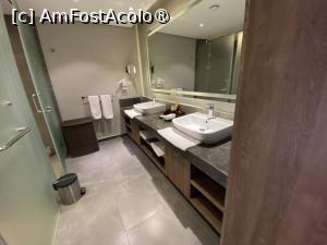 [P21] Rixos Premium Magawish - baia » foto by nicole33
 - 
<span class="allrVoted glyphicon glyphicon-heart hidden" id="av1418557"></span>
<a class="m-l-10 hidden" id="sv1418557" onclick="voting_Foto_DelVot(,1418557,26752)" role="button">șterge vot <span class="glyphicon glyphicon-remove"></span></a>
<a id="v91418557" class=" c-red"  onclick="voting_Foto_SetVot(1418557)" role="button"><span class="glyphicon glyphicon-heart-empty"></span> <b>LIKE</b> = Votează poza</a> <img class="hidden"  id="f1418557W9" src="/imagini/loader.gif" border="0" /><span class="AjErrMes hidden" id="e1418557ErM"></span>