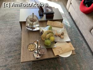[P25] Rixos Premium Magawish - o surpriză de bun venit » foto by nicole33
 - 
<span class="allrVoted glyphicon glyphicon-heart hidden" id="av1418561"></span>
<a class="m-l-10 hidden" id="sv1418561" onclick="voting_Foto_DelVot(,1418561,26752)" role="button">șterge vot <span class="glyphicon glyphicon-remove"></span></a>
<a id="v91418561" class=" c-red"  onclick="voting_Foto_SetVot(1418561)" role="button"><span class="glyphicon glyphicon-heart-empty"></span> <b>LIKE</b> = Votează poza</a> <img class="hidden"  id="f1418561W9" src="/imagini/loader.gif" border="0" /><span class="AjErrMes hidden" id="e1418561ErM"></span>