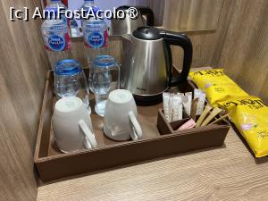 [P27] Rixos Premium Magawish - set de preparare a ceaiului şi cafelei » foto by nicole33
 - 
<span class="allrVoted glyphicon glyphicon-heart hidden" id="av1418563"></span>
<a class="m-l-10 hidden" id="sv1418563" onclick="voting_Foto_DelVot(,1418563,26752)" role="button">șterge vot <span class="glyphicon glyphicon-remove"></span></a>
<a id="v91418563" class=" c-red"  onclick="voting_Foto_SetVot(1418563)" role="button"><span class="glyphicon glyphicon-heart-empty"></span> <b>LIKE</b> = Votează poza</a> <img class="hidden"  id="f1418563W9" src="/imagini/loader.gif" border="0" /><span class="AjErrMes hidden" id="e1418563ErM"></span>