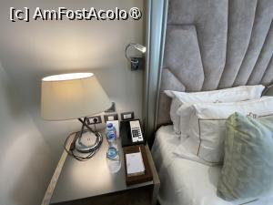 [P29] Rixos Premium Magawish - prin cameră » foto by nicole33
 - 
<span class="allrVoted glyphicon glyphicon-heart hidden" id="av1418565"></span>
<a class="m-l-10 hidden" id="sv1418565" onclick="voting_Foto_DelVot(,1418565,26752)" role="button">șterge vot <span class="glyphicon glyphicon-remove"></span></a>
<a id="v91418565" class=" c-red"  onclick="voting_Foto_SetVot(1418565)" role="button"><span class="glyphicon glyphicon-heart-empty"></span> <b>LIKE</b> = Votează poza</a> <img class="hidden"  id="f1418565W9" src="/imagini/loader.gif" border="0" /><span class="AjErrMes hidden" id="e1418565ErM"></span>