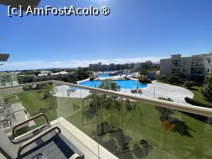 [P31] Rixos Premium Magawish - vedere din balcon » foto by nicole33
 - 
<span class="allrVoted glyphicon glyphicon-heart hidden" id="av1418567"></span>
<a class="m-l-10 hidden" id="sv1418567" onclick="voting_Foto_DelVot(,1418567,26752)" role="button">șterge vot <span class="glyphicon glyphicon-remove"></span></a>
<a id="v91418567" class=" c-red"  onclick="voting_Foto_SetVot(1418567)" role="button"><span class="glyphicon glyphicon-heart-empty"></span> <b>LIKE</b> = Votează poza</a> <img class="hidden"  id="f1418567W9" src="/imagini/loader.gif" border="0" /><span class="AjErrMes hidden" id="e1418567ErM"></span>