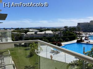 [P32] Rixos Premium Magawish - vedere din balcon chiar şi cu marea » foto by nicole33
 - 
<span class="allrVoted glyphicon glyphicon-heart hidden" id="av1418568"></span>
<a class="m-l-10 hidden" id="sv1418568" onclick="voting_Foto_DelVot(,1418568,26752)" role="button">șterge vot <span class="glyphicon glyphicon-remove"></span></a>
<a id="v91418568" class=" c-red"  onclick="voting_Foto_SetVot(1418568)" role="button"><span class="glyphicon glyphicon-heart-empty"></span> <b>LIKE</b> = Votează poza</a> <img class="hidden"  id="f1418568W9" src="/imagini/loader.gif" border="0" /><span class="AjErrMes hidden" id="e1418568ErM"></span>