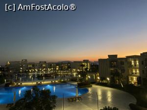 [P33] Rixos Premium Magawish - seara pe balcon » foto by nicole33
 - 
<span class="allrVoted glyphicon glyphicon-heart hidden" id="av1418569"></span>
<a class="m-l-10 hidden" id="sv1418569" onclick="voting_Foto_DelVot(,1418569,26752)" role="button">șterge vot <span class="glyphicon glyphicon-remove"></span></a>
<a id="v91418569" class=" c-red"  onclick="voting_Foto_SetVot(1418569)" role="button"><span class="glyphicon glyphicon-heart-empty"></span> <b>LIKE</b> = Votează poza</a> <img class="hidden"  id="f1418569W9" src="/imagini/loader.gif" border="0" /><span class="AjErrMes hidden" id="e1418569ErM"></span>
