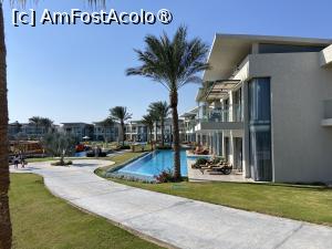 [P34] Rixos Premium Magawish - prin resort » foto by nicole33
 - 
<span class="allrVoted glyphicon glyphicon-heart hidden" id="av1418570"></span>
<a class="m-l-10 hidden" id="sv1418570" onclick="voting_Foto_DelVot(,1418570,26752)" role="button">șterge vot <span class="glyphicon glyphicon-remove"></span></a>
<a id="v91418570" class=" c-red"  onclick="voting_Foto_SetVot(1418570)" role="button"><span class="glyphicon glyphicon-heart-empty"></span> <b>LIKE</b> = Votează poza</a> <img class="hidden"  id="f1418570W9" src="/imagini/loader.gif" border="0" /><span class="AjErrMes hidden" id="e1418570ErM"></span>