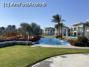 [P35] Rixos Premium Magawish - prin resort » foto by nicole33
 - 
<span class="allrVoted glyphicon glyphicon-heart hidden" id="av1418571"></span>
<a class="m-l-10 hidden" id="sv1418571" onclick="voting_Foto_DelVot(,1418571,26752)" role="button">șterge vot <span class="glyphicon glyphicon-remove"></span></a>
<a id="v91418571" class=" c-red"  onclick="voting_Foto_SetVot(1418571)" role="button"><span class="glyphicon glyphicon-heart-empty"></span> <b>LIKE</b> = Votează poza</a> <img class="hidden"  id="f1418571W9" src="/imagini/loader.gif" border="0" /><span class="AjErrMes hidden" id="e1418571ErM"></span>