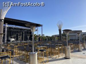 [P39] Rixos Premium Magawish - Arena de spectacole » foto by nicole33
 - 
<span class="allrVoted glyphicon glyphicon-heart hidden" id="av1418575"></span>
<a class="m-l-10 hidden" id="sv1418575" onclick="voting_Foto_DelVot(,1418575,26752)" role="button">șterge vot <span class="glyphicon glyphicon-remove"></span></a>
<a id="v91418575" class=" c-red"  onclick="voting_Foto_SetVot(1418575)" role="button"><span class="glyphicon glyphicon-heart-empty"></span> <b>LIKE</b> = Votează poza</a> <img class="hidden"  id="f1418575W9" src="/imagini/loader.gif" border="0" /><span class="AjErrMes hidden" id="e1418575ErM"></span>