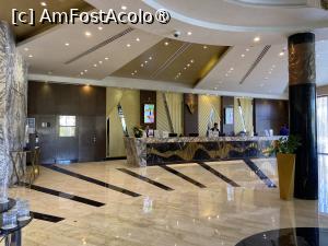 [P04] Rixos Premium Magawish - recepţia » foto by nicole33
 - 
<span class="allrVoted glyphicon glyphicon-heart hidden" id="av1418540"></span>
<a class="m-l-10 hidden" id="sv1418540" onclick="voting_Foto_DelVot(,1418540,26752)" role="button">șterge vot <span class="glyphicon glyphicon-remove"></span></a>
<a id="v91418540" class=" c-red"  onclick="voting_Foto_SetVot(1418540)" role="button"><span class="glyphicon glyphicon-heart-empty"></span> <b>LIKE</b> = Votează poza</a> <img class="hidden"  id="f1418540W9" src="/imagini/loader.gif" border="0" /><span class="AjErrMes hidden" id="e1418540ErM"></span>