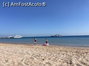 [P44] Rixos Premium Magawish - plaja şi marea » foto by nicole33
 - 
<span class="allrVoted glyphicon glyphicon-heart hidden" id="av1418580"></span>
<a class="m-l-10 hidden" id="sv1418580" onclick="voting_Foto_DelVot(,1418580,26752)" role="button">șterge vot <span class="glyphicon glyphicon-remove"></span></a>
<a id="v91418580" class=" c-red"  onclick="voting_Foto_SetVot(1418580)" role="button"><span class="glyphicon glyphicon-heart-empty"></span> <b>LIKE</b> = Votează poza</a> <img class="hidden"  id="f1418580W9" src="/imagini/loader.gif" border="0" /><span class="AjErrMes hidden" id="e1418580ErM"></span>