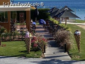 [P45] Rixos Premium Magawish - Vanilla Ice Cafe » foto by nicole33
 - 
<span class="allrVoted glyphicon glyphicon-heart hidden" id="av1418581"></span>
<a class="m-l-10 hidden" id="sv1418581" onclick="voting_Foto_DelVot(,1418581,26752)" role="button">șterge vot <span class="glyphicon glyphicon-remove"></span></a>
<a id="v91418581" class=" c-red"  onclick="voting_Foto_SetVot(1418581)" role="button"><span class="glyphicon glyphicon-heart-empty"></span> <b>LIKE</b> = Votează poza</a> <img class="hidden"  id="f1418581W9" src="/imagini/loader.gif" border="0" /><span class="AjErrMes hidden" id="e1418581ErM"></span>