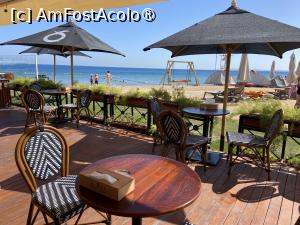[P46] Rixos Premium Magawish - terasa de la Vanilla Ice Cafe » foto by nicole33
 - 
<span class="allrVoted glyphicon glyphicon-heart hidden" id="av1418582"></span>
<a class="m-l-10 hidden" id="sv1418582" onclick="voting_Foto_DelVot(,1418582,26752)" role="button">șterge vot <span class="glyphicon glyphicon-remove"></span></a>
<a id="v91418582" class=" c-red"  onclick="voting_Foto_SetVot(1418582)" role="button"><span class="glyphicon glyphicon-heart-empty"></span> <b>LIKE</b> = Votează poza</a> <img class="hidden"  id="f1418582W9" src="/imagini/loader.gif" border="0" /><span class="AjErrMes hidden" id="e1418582ErM"></span>