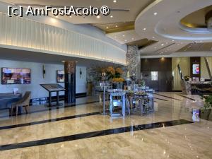 [P05] Rixos Premium Magawish - băuturi de întâmpinare a turiştilor » foto by nicole33
 - 
<span class="allrVoted glyphicon glyphicon-heart hidden" id="av1418541"></span>
<a class="m-l-10 hidden" id="sv1418541" onclick="voting_Foto_DelVot(,1418541,26752)" role="button">șterge vot <span class="glyphicon glyphicon-remove"></span></a>
<a id="v91418541" class=" c-red"  onclick="voting_Foto_SetVot(1418541)" role="button"><span class="glyphicon glyphicon-heart-empty"></span> <b>LIKE</b> = Votează poza</a> <img class="hidden"  id="f1418541W9" src="/imagini/loader.gif" border="0" /><span class="AjErrMes hidden" id="e1418541ErM"></span>