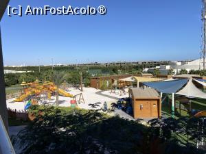 [P50] Rixos Premium Magawish - Rixy Kids Club văzut de sus » foto by nicole33
 - 
<span class="allrVoted glyphicon glyphicon-heart hidden" id="av1418586"></span>
<a class="m-l-10 hidden" id="sv1418586" onclick="voting_Foto_DelVot(,1418586,26752)" role="button">șterge vot <span class="glyphicon glyphicon-remove"></span></a>
<a id="v91418586" class=" c-red"  onclick="voting_Foto_SetVot(1418586)" role="button"><span class="glyphicon glyphicon-heart-empty"></span> <b>LIKE</b> = Votează poza</a> <img class="hidden"  id="f1418586W9" src="/imagini/loader.gif" border="0" /><span class="AjErrMes hidden" id="e1418586ErM"></span>