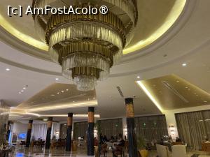 [P52] Rixos Premium Magawish - seara în Lobby » foto by nicole33
 - 
<span class="allrVoted glyphicon glyphicon-heart hidden" id="av1418588"></span>
<a class="m-l-10 hidden" id="sv1418588" onclick="voting_Foto_DelVot(,1418588,26752)" role="button">șterge vot <span class="glyphicon glyphicon-remove"></span></a>
<a id="v91418588" class=" c-red"  onclick="voting_Foto_SetVot(1418588)" role="button"><span class="glyphicon glyphicon-heart-empty"></span> <b>LIKE</b> = Votează poza</a> <img class="hidden"  id="f1418588W9" src="/imagini/loader.gif" border="0" /><span class="AjErrMes hidden" id="e1418588ErM"></span>