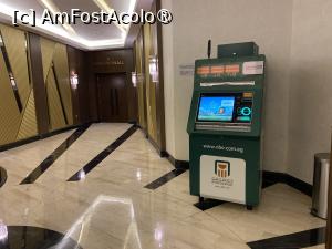 [P53] Rixos Premium Magawish - bancomat în hotel » foto by nicole33
 - 
<span class="allrVoted glyphicon glyphicon-heart hidden" id="av1418589"></span>
<a class="m-l-10 hidden" id="sv1418589" onclick="voting_Foto_DelVot(,1418589,26752)" role="button">șterge vot <span class="glyphicon glyphicon-remove"></span></a>
<a id="v91418589" class=" c-red"  onclick="voting_Foto_SetVot(1418589)" role="button"><span class="glyphicon glyphicon-heart-empty"></span> <b>LIKE</b> = Votează poza</a> <img class="hidden"  id="f1418589W9" src="/imagini/loader.gif" border="0" /><span class="AjErrMes hidden" id="e1418589ErM"></span>