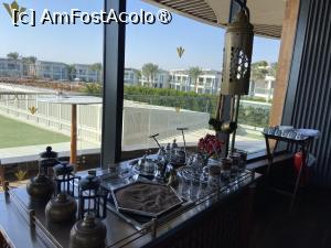[P55] Rixos Premium Magawish - cafea la nisip la Panorama Bar » foto by nicole33
 - 
<span class="allrVoted glyphicon glyphicon-heart hidden" id="av1418591"></span>
<a class="m-l-10 hidden" id="sv1418591" onclick="voting_Foto_DelVot(,1418591,26752)" role="button">șterge vot <span class="glyphicon glyphicon-remove"></span></a>
<a id="v91418591" class=" c-red"  onclick="voting_Foto_SetVot(1418591)" role="button"><span class="glyphicon glyphicon-heart-empty"></span> <b>LIKE</b> = Votează poza</a> <img class="hidden"  id="f1418591W9" src="/imagini/loader.gif" border="0" /><span class="AjErrMes hidden" id="e1418591ErM"></span>
