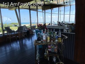 [P56] Rixos Premium Magawish - Panorama Bar » foto by nicole33
 - 
<span class="allrVoted glyphicon glyphicon-heart hidden" id="av1418592"></span>
<a class="m-l-10 hidden" id="sv1418592" onclick="voting_Foto_DelVot(,1418592,26752)" role="button">șterge vot <span class="glyphicon glyphicon-remove"></span></a>
<a id="v91418592" class=" c-red"  onclick="voting_Foto_SetVot(1418592)" role="button"><span class="glyphicon glyphicon-heart-empty"></span> <b>LIKE</b> = Votează poza</a> <img class="hidden"  id="f1418592W9" src="/imagini/loader.gif" border="0" /><span class="AjErrMes hidden" id="e1418592ErM"></span>