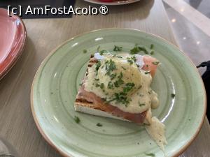[P70] Rixos Premium Magawish - ou Benedict » foto by nicole33
 - 
<span class="allrVoted glyphicon glyphicon-heart hidden" id="av1418606"></span>
<a class="m-l-10 hidden" id="sv1418606" onclick="voting_Foto_DelVot(,1418606,26752)" role="button">șterge vot <span class="glyphicon glyphicon-remove"></span></a>
<a id="v91418606" class=" c-red"  onclick="voting_Foto_SetVot(1418606)" role="button"><span class="glyphicon glyphicon-heart-empty"></span> <b>LIKE</b> = Votează poza</a> <img class="hidden"  id="f1418606W9" src="/imagini/loader.gif" border="0" /><span class="AjErrMes hidden" id="e1418606ErM"></span>