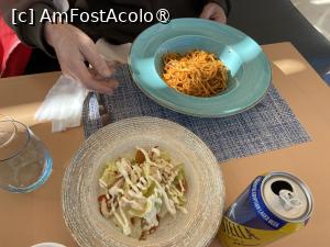 [P74] Rixos Premium Magawish - spaghette şi salată Caesar la People » foto by nicole33
 - 
<span class="allrVoted glyphicon glyphicon-heart hidden" id="av1418610"></span>
<a class="m-l-10 hidden" id="sv1418610" onclick="voting_Foto_DelVot(,1418610,26752)" role="button">șterge vot <span class="glyphicon glyphicon-remove"></span></a>
<a id="v91418610" class=" c-red"  onclick="voting_Foto_SetVot(1418610)" role="button"><span class="glyphicon glyphicon-heart-empty"></span> <b>LIKE</b> = Votează poza</a> <img class="hidden"  id="f1418610W9" src="/imagini/loader.gif" border="0" /><span class="AjErrMes hidden" id="e1418610ErM"></span>