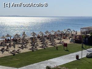 [P08] Rixos Premium Magawish - plaja şi marea » foto by nicole33
 - 
<span class="allrVoted glyphicon glyphicon-heart hidden" id="av1418544"></span>
<a class="m-l-10 hidden" id="sv1418544" onclick="voting_Foto_DelVot(,1418544,26752)" role="button">șterge vot <span class="glyphicon glyphicon-remove"></span></a>
<a id="v91418544" class=" c-red"  onclick="voting_Foto_SetVot(1418544)" role="button"><span class="glyphicon glyphicon-heart-empty"></span> <b>LIKE</b> = Votează poza</a> <img class="hidden"  id="f1418544W9" src="/imagini/loader.gif" border="0" /><span class="AjErrMes hidden" id="e1418544ErM"></span>