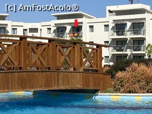 [P92] Rixos Premium Magawish - balconul camerei mele văzut de la piscină » foto by nicole33
 - 
<span class="allrVoted glyphicon glyphicon-heart hidden" id="av1418628"></span>
<a class="m-l-10 hidden" id="sv1418628" onclick="voting_Foto_DelVot(,1418628,26752)" role="button">șterge vot <span class="glyphicon glyphicon-remove"></span></a>
<a id="v91418628" class=" c-red"  onclick="voting_Foto_SetVot(1418628)" role="button"><span class="glyphicon glyphicon-heart-empty"></span> <b>LIKE</b> = Votează poza</a> <img class="hidden"  id="f1418628W9" src="/imagini/loader.gif" border="0" /><span class="AjErrMes hidden" id="e1418628ErM"></span>