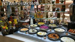 [P19] restaurantul principal Turquoise » foto by elenaadina
 - 
<span class="allrVoted glyphicon glyphicon-heart hidden" id="av1299598"></span>
<a class="m-l-10 hidden" id="sv1299598" onclick="voting_Foto_DelVot(,1299598,26752)" role="button">șterge vot <span class="glyphicon glyphicon-remove"></span></a>
<a id="v91299598" class=" c-red"  onclick="voting_Foto_SetVot(1299598)" role="button"><span class="glyphicon glyphicon-heart-empty"></span> <b>LIKE</b> = Votează poza</a> <img class="hidden"  id="f1299598W9" src="/imagini/loader.gif" border="0" /><span class="AjErrMes hidden" id="e1299598ErM"></span>