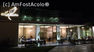 [P27] restaurantul turcesc Lalezar » foto by elenaadina
 - 
<span class="allrVoted glyphicon glyphicon-heart hidden" id="av1299606"></span>
<a class="m-l-10 hidden" id="sv1299606" onclick="voting_Foto_DelVot(,1299606,26752)" role="button">șterge vot <span class="glyphicon glyphicon-remove"></span></a>
<a id="v91299606" class=" c-red"  onclick="voting_Foto_SetVot(1299606)" role="button"><span class="glyphicon glyphicon-heart-empty"></span> <b>LIKE</b> = Votează poza</a> <img class="hidden"  id="f1299606W9" src="/imagini/loader.gif" border="0" /><span class="AjErrMes hidden" id="e1299606ErM"></span>