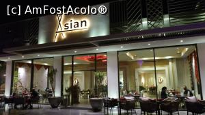 [P28] restaurantul asiatic » foto by elenaadina
 - 
<span class="allrVoted glyphicon glyphicon-heart hidden" id="av1299607"></span>
<a class="m-l-10 hidden" id="sv1299607" onclick="voting_Foto_DelVot(,1299607,26752)" role="button">șterge vot <span class="glyphicon glyphicon-remove"></span></a>
<a id="v91299607" class=" c-red"  onclick="voting_Foto_SetVot(1299607)" role="button"><span class="glyphicon glyphicon-heart-empty"></span> <b>LIKE</b> = Votează poza</a> <img class="hidden"  id="f1299607W9" src="/imagini/loader.gif" border="0" /><span class="AjErrMes hidden" id="e1299607ErM"></span>